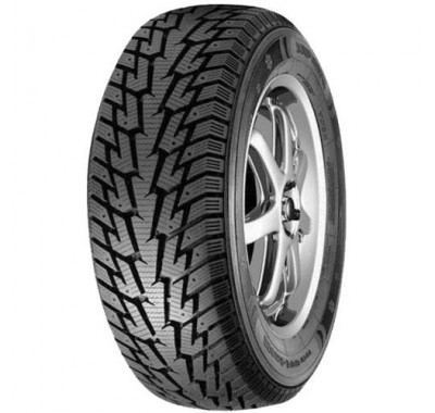Шины Sunfull Mont-Pro W781 225/75 R16 115/112S (под шип)